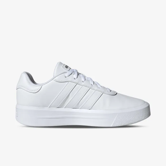 adidas POWERIMPACT LUXE 