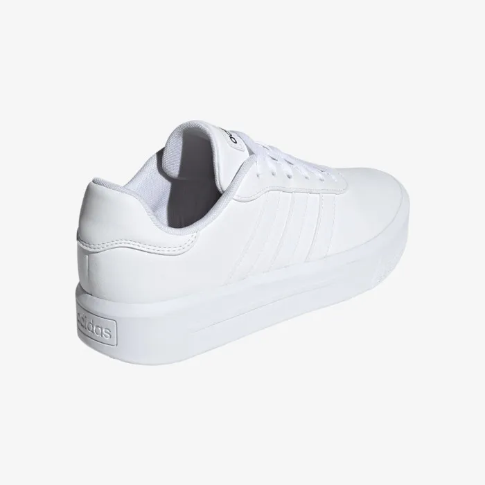 adidas POWERIMPACT LUXE 