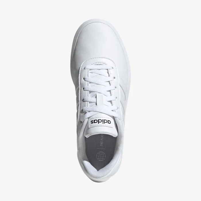 adidas POWERIMPACT LUXE 