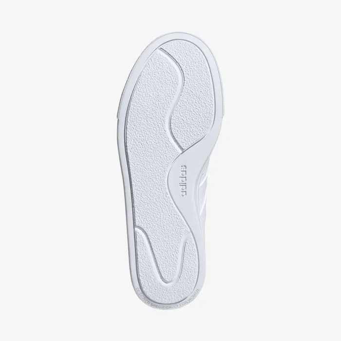 adidas POWERIMPACT LUXE 
