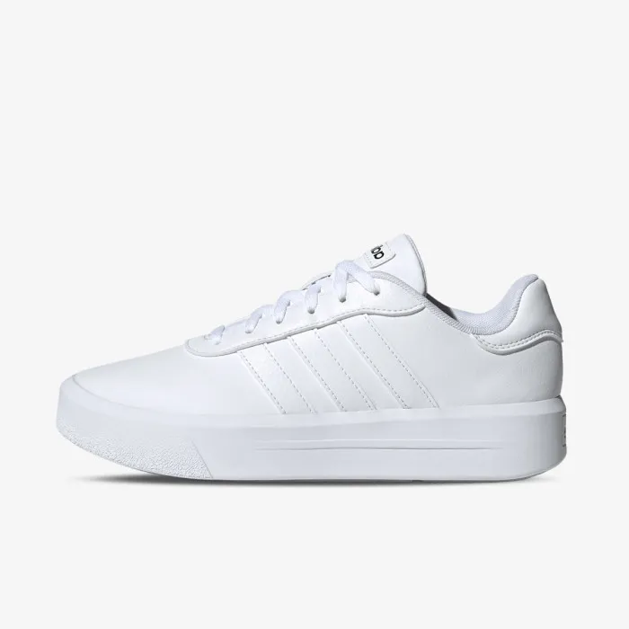 adidas POWERIMPACT LUXE 