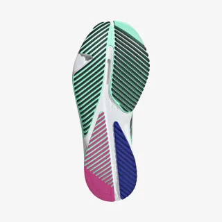 adidas ADIZERO SUPER LIGHT