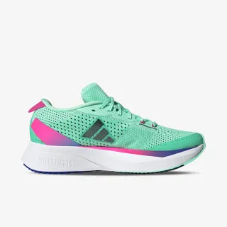 adidas ADIZERO SUPER LIGHT