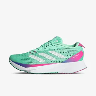 adidas ADIZERO SUPER LIGHT