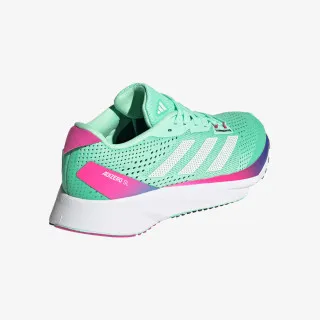 adidas ADIZERO SUPER LIGHT