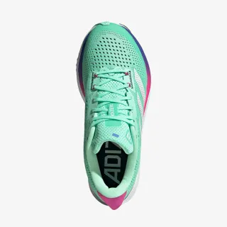 adidas ADIZERO SUPER LIGHT