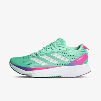 ADIZERO SL W 
