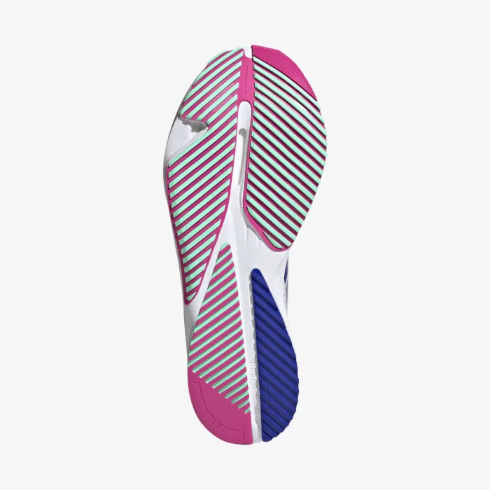 ADIZERO SL 