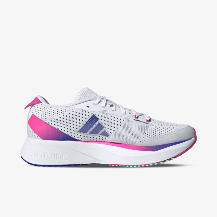 ADIZERO SL 