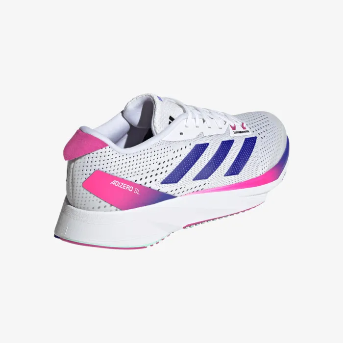 ADIZERO SL 