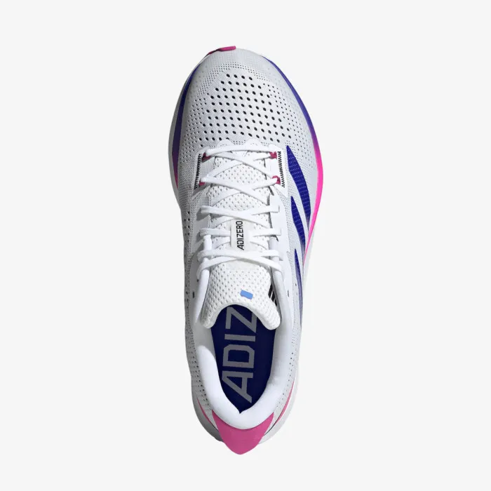 ADIZERO SL 