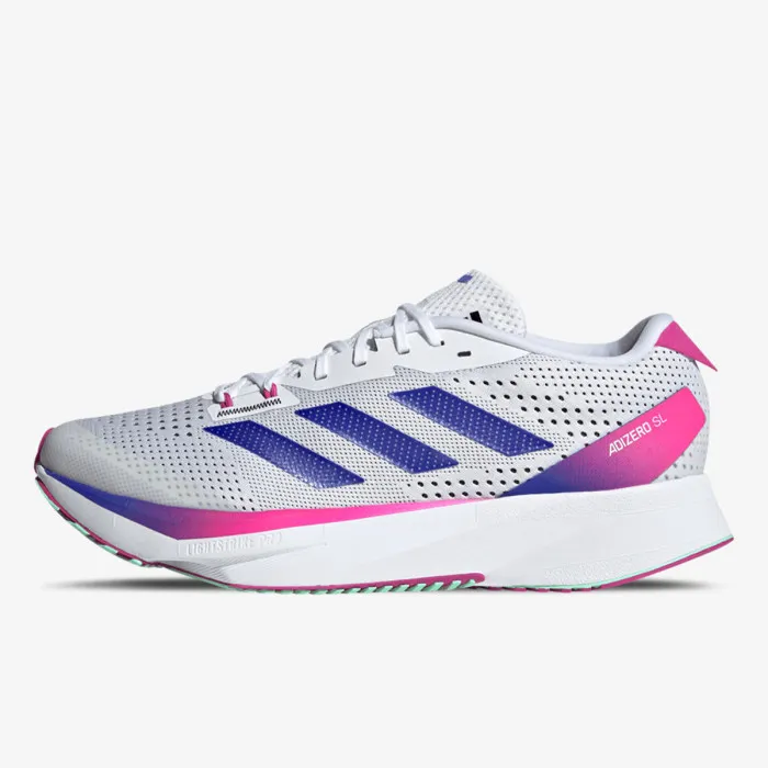 ADIZERO SL 