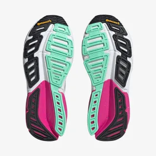 adidas ADISTAR 2.0