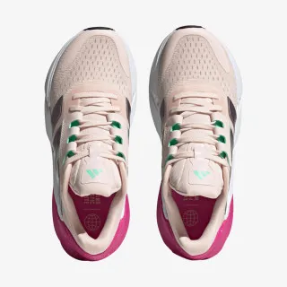adidas ADISTAR 2.0
