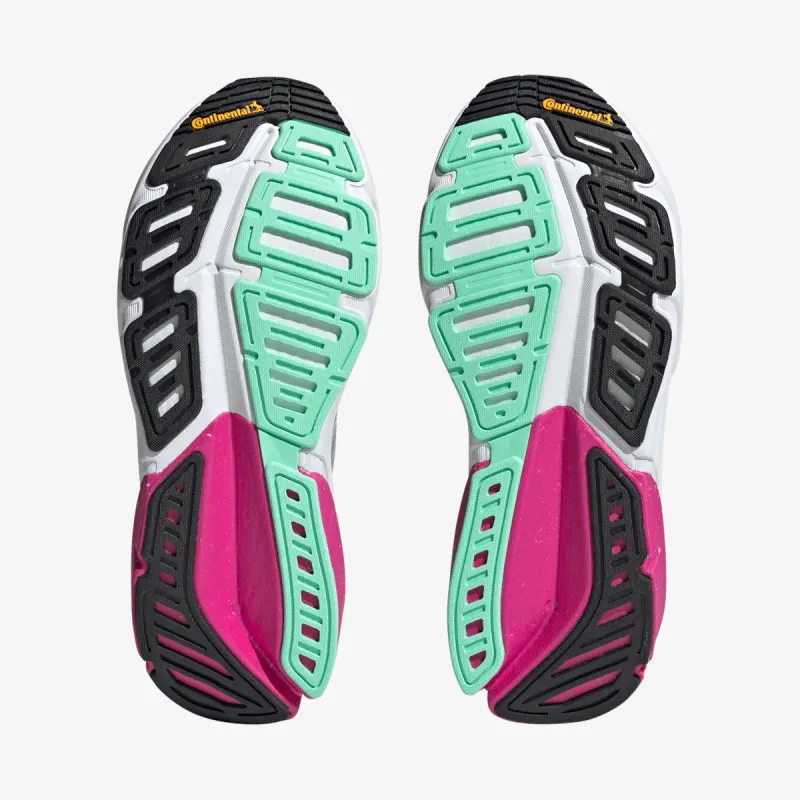 adidas ADISTAR 2.0