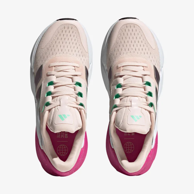 adidas ADISTAR 2.0