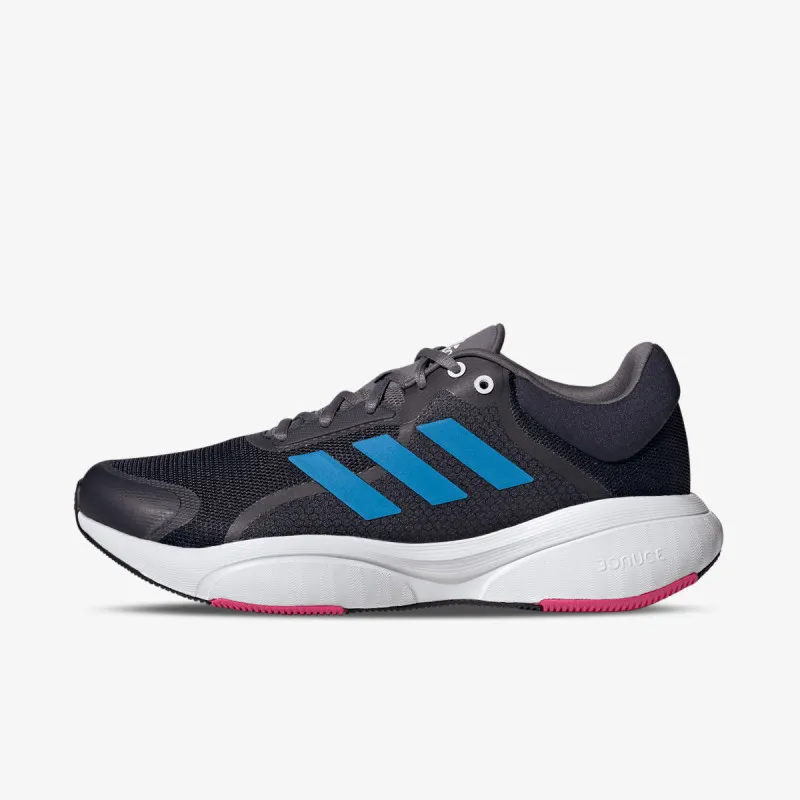 adidas RESPONSE