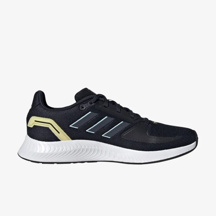 adidas RUNFALCON 2.0 