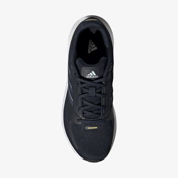 adidas RUNFALCON 2.0 