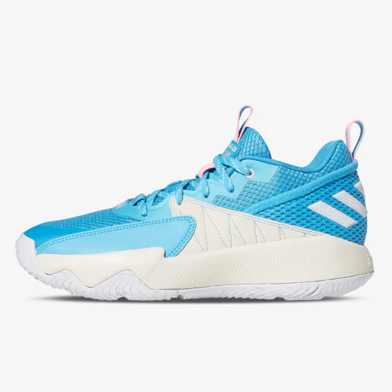 adidas DAME CERTIFIED