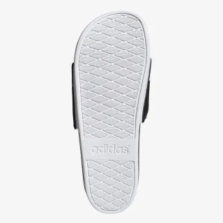 adidas ADILETTE COMFORT