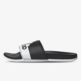 adidas ADILETTE COMFORT