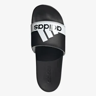 adidas ADILETTE COMFORT