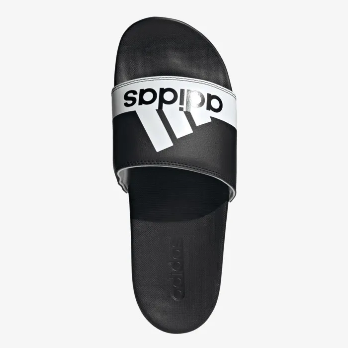 ADILETTE COMFORT 