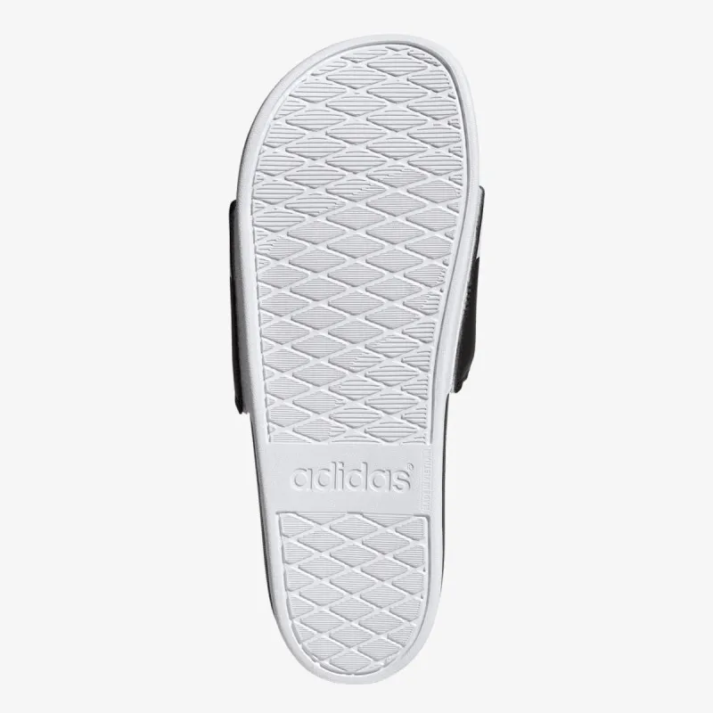 adidas ADILETTE COMFORT