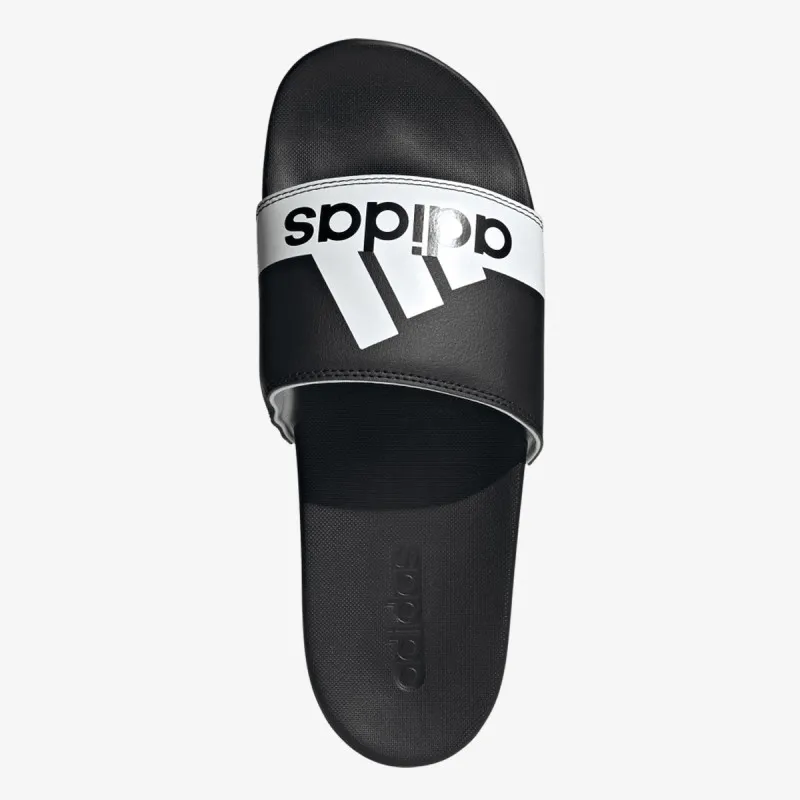 adidas ADILETTE COMFORT