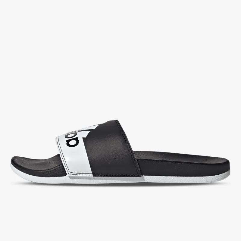 adidas ADILETTE COMFORT