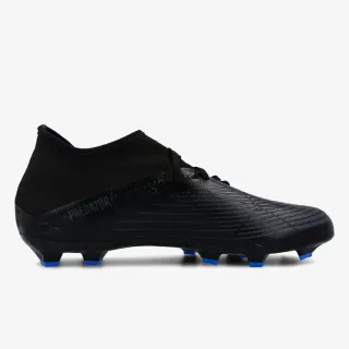 adidas Predator Edge.3 Firm Ground