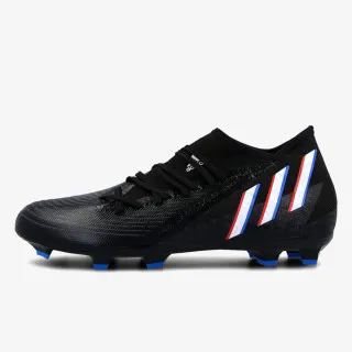 adidas Predator Edge.3 Firm Ground