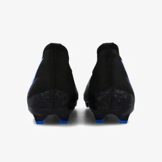 adidas Predator Edge.3 Firm Ground