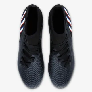 adidas Predator Edge.3 Firm Ground