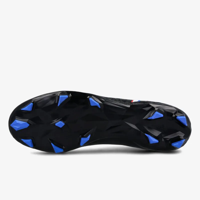 adidas Predator Edge.3 Firm Ground