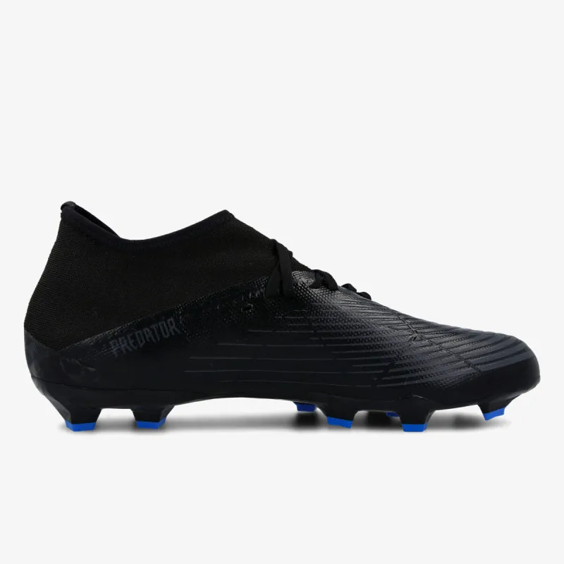 adidas Predator Edge.3 Firm Ground