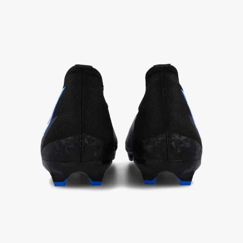 adidas Predator Edge.3 Firm Ground