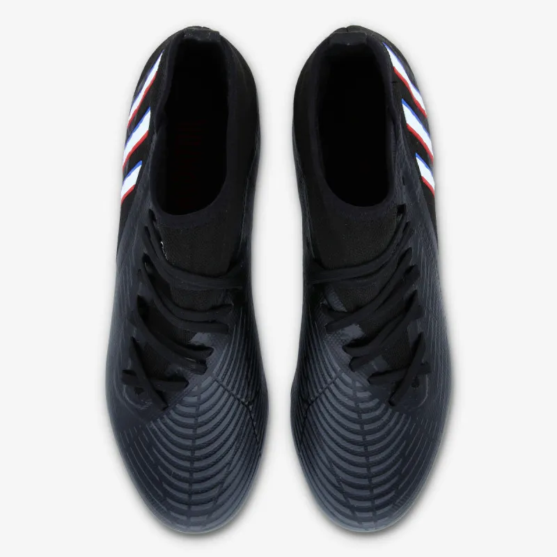 adidas Predator Edge.3 Firm Ground