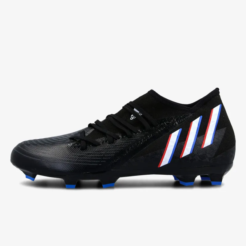 adidas Predator Edge.3 Firm Ground