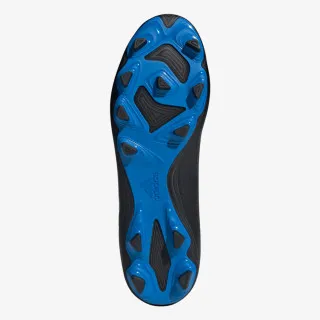 adidas PREDATOR EDGE.4 FXG