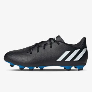 adidas PREDATOR EDGE.4 FXG