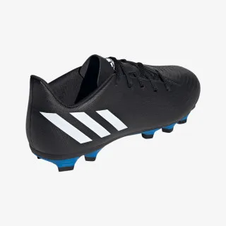 adidas PREDATOR EDGE.4 FXG