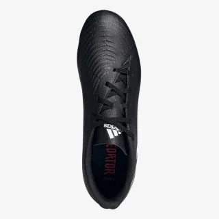 adidas PREDATOR EDGE.4 FXG