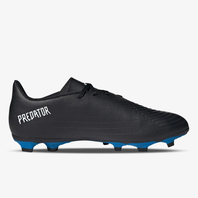 adidas PREDATOR EDGE.4 FXG