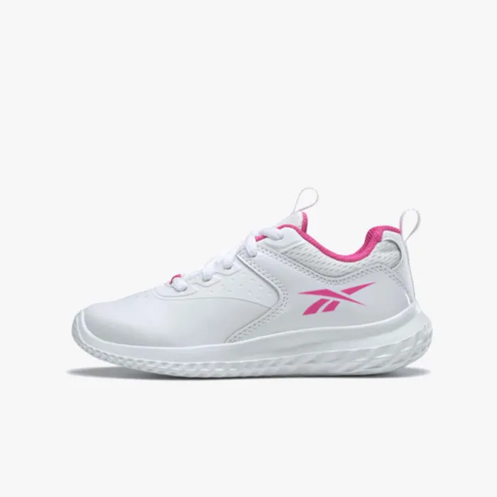 REEBOK REEBOK RUSH RUNNER 4.0 SYN 