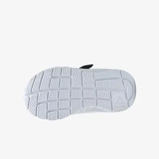 REEBOK REEBOK RUSH RUNNER 4.0 TD