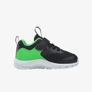 REEBOK REEBOK RUSH RUNNER 4.0 TD