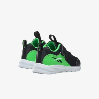 REEBOK REEBOK RUSH RUNNER 4.0 TD