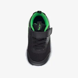 REEBOK REEBOK RUSH RUNNER 4.0 TD
